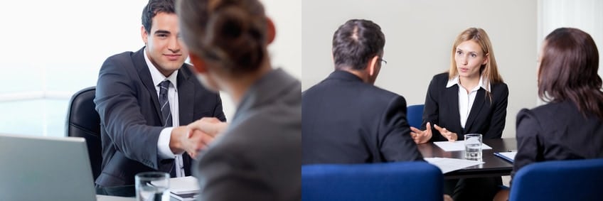 How Do Our Will Writing Experts Support You Remotely Newquay