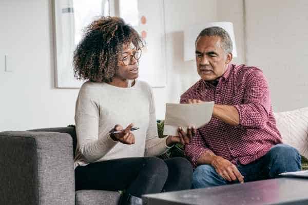 Trusts for Lifetime Property: A Detailed Guide to Protecting Your Assets While You’re Still Alive Newquay