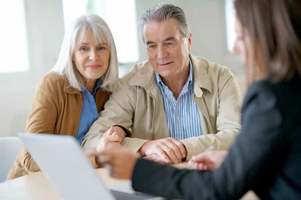 Should You Involve a Professional Newquay
