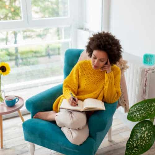 Flexible Life Newquay Interest Trust