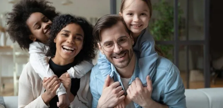 How Can Single, Mirror and Life Interest Wills Protect Your Family Legacy Newquay