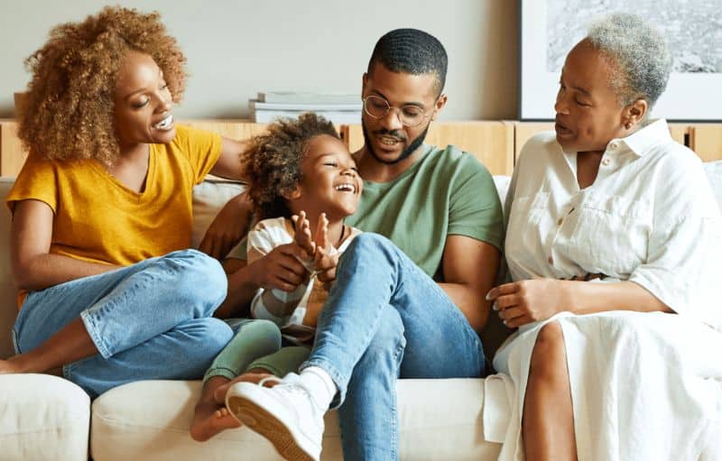 Can These Different Will Types Prevent Family Disputes or Challenges Newquay