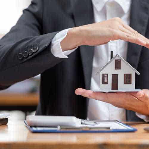 Should You Think About Setting Up Trusts Newquay?