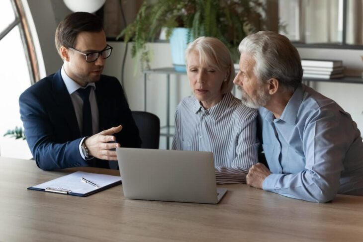 What Should You Do Next to Keep Your Will Working for You Newquay?